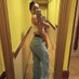 𝑍𝑎𝑖𝑟𝑎🦋 (@zairaayele1) Twitter profile photo 𝑍𝑎𝑖𝑟𝑎🦋 (@zairaayele1) Twitter profile photo