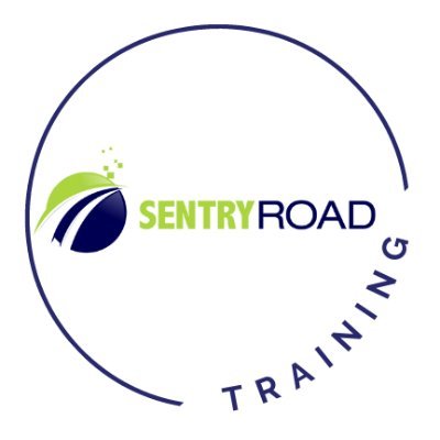 Sentry_Road Profile Picture