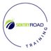 Sentry Road Training (@Sentry_Road) Twitter profile photo