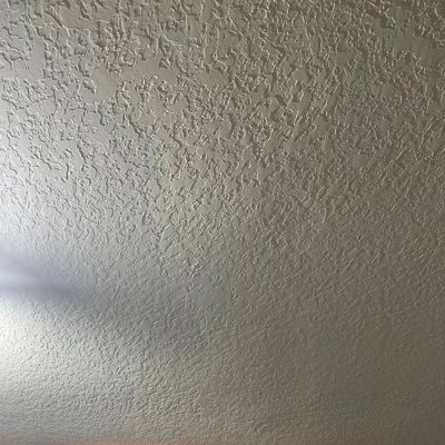 1day2L8's profile picture. 