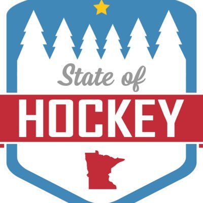 MNhockeyHSfan Profile Picture