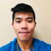 Paul Shao (@p_shao) Twitter profile photo Paul Shao (@p_shao) Twitter profile photo