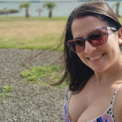 Soy Daniela Sex coach
te dejo info y videos que no se pueden subir en otros lados.