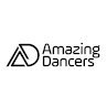 Amazing Dancers