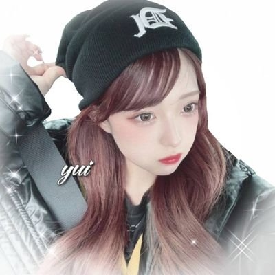 みな民フォロバ∞㌫
  
TikTok      yui.🦄💙 1／9🎂