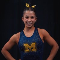reyna guggino (@reyna_guggino) 's Twitter Profile