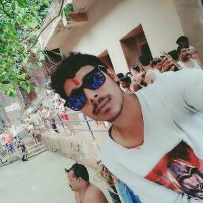 SonuKumarM28500's profile picture. I am a cool boy