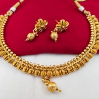 dineshptl1326 (@dineshptl1326) 's Twitter Profile