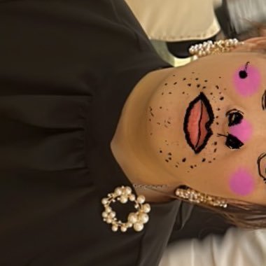 8___3___4___'s profile picture. コースト・サイドFIRE人🏀🍛📸👩‍💻