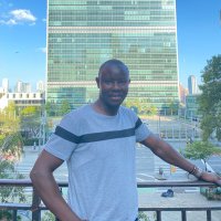 Eugene Omondi 🇰🇪🇺🇸🇨🇦 (@realeugeneoo) 's Twitter Profile