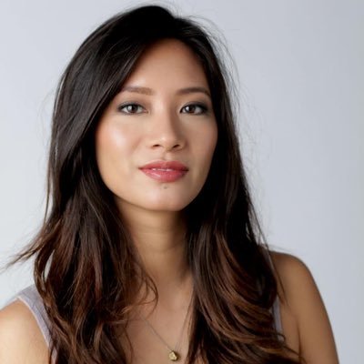 Chantal_Thuy Profile Picture