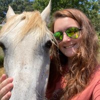 Rebeka White (@rebeka_white) 's Twitter Profile