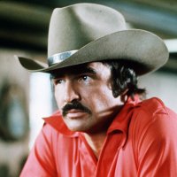 Burt (@razorandsheers) 's Twitter Profile