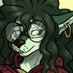 Long Tails, Short Tempers (@ltstdrawsarts) Twitter profile photo Long Tails, Short Tempers (@ltstdrawsarts) Twitter profile photo