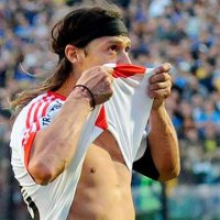 Blas Pereira (@blasderiver14) 's Twitter Profile