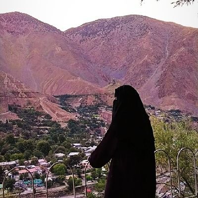 Faiqakhan56 Profile Picture