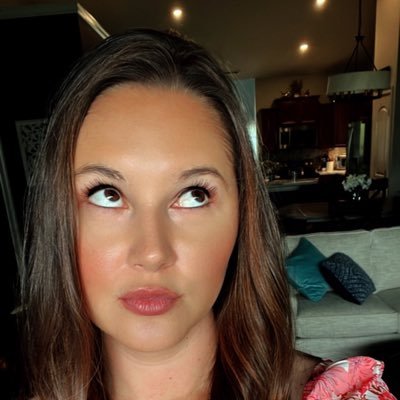 brittanybrahm7's profile picture. MKE, WI