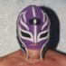 Pancho Wolf 🐺 (@panchowolf_) Twitter profile photo Pancho Wolf 🐺 (@panchowolf_) Twitter profile photo