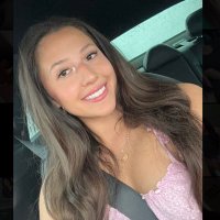 anika (@anika45556481) 's Twitter Profile