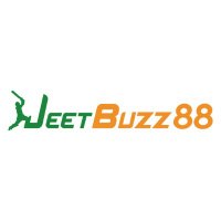 jeetbuzz - Cricket betting(@jeetbuzz8888) 's Twitter Profile Photo