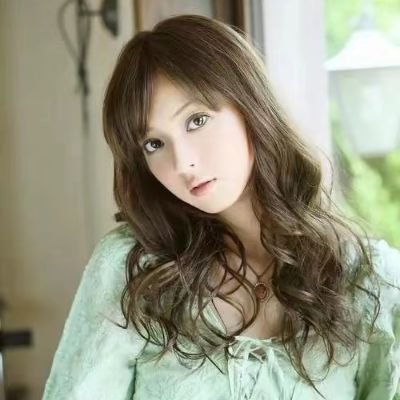 0zzhMJqtHL5293's profile picture. 