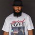DelfNYC (@seanryans1) Twitter profile photo DelfNYC (@seanryans1) Twitter profile photo