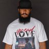 seanryans1's profile picture. Twitch • The Stream Factory Podcast • Hyper Standing Gamer • DP/Photog •