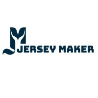 Jerseymaker(@jerseymaker3808) 's Twitter Profile Photo