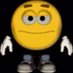 CryGoofy (WindBringer) (@briggsanjou106) Twitter profile photo CryGoofy (WindBringer) (@briggsanjou106) Twitter profile photo