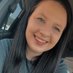 Shania Roper (@ropershania) Twitter profile photo Shania Roper (@ropershania) Twitter profile photo