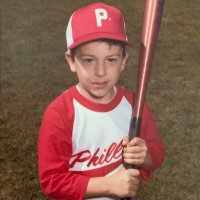 Steve Carrieri (@lefty7_or) 's Twitter Profile Photo Steve Carrieri (@lefty7_or) 's Twitter Profile Photo