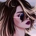 Goli (@dr_vazirii) Twitter profile photo Goli (@dr_vazirii) Twitter profile photo