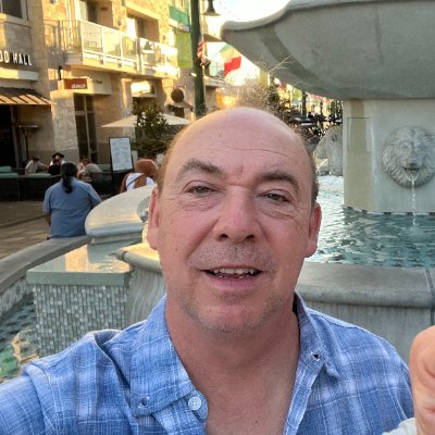 ChiarattiRonald's profile picture. Lover of life, honesty, ethics, and fun! Supporter of the constitution and conservative values. You Only Live Once, Enjoy life & the golden age of America!