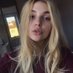 Bertha Toynbee (@berthatoyn95081) Twitter profile photo Bertha Toynbee (@berthatoyn95081) Twitter profile photo