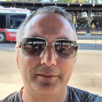 Michael Martino (@michaelmartino) 's Twitter Profile