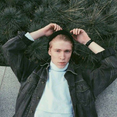 shirley48083's profile picture. 