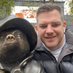 Jonathan Walsh (@jonathanjwalsh) Twitter profile photo Jonathan Walsh (@jonathanjwalsh) Twitter profile photo