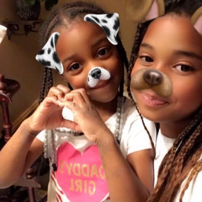 EliseWrightw's profile picture. I’m a cat person