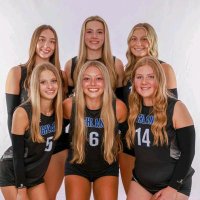 Highlands Volleyball (@hhsbirdsvball) 's Twitter Profile Photo Highlands Volleyball (@hhsbirdsvball) 's Twitter Profile Photo