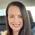 Mel_Bee (@mel_bee_bne) Twitter profile photo Mel_Bee (@mel_bee_bne) Twitter profile photo