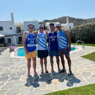 JoeC2219's profile picture. 