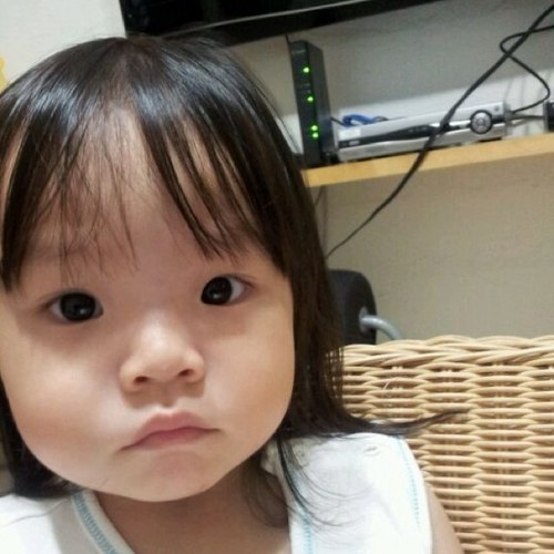 xiaoxiao_0403's profile picture. 