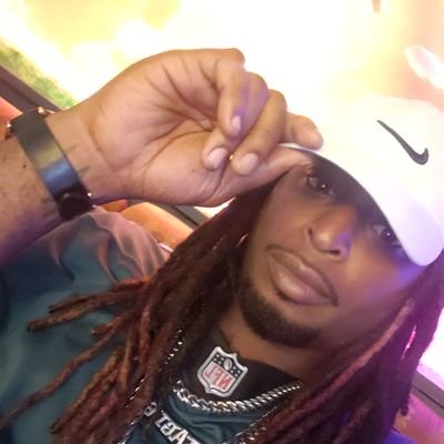 Booking Info:Thadonmusic.ent@gamil
Donte820@gmail.com
$500 Feature $800 Show➕ travel🎒
2023 PRICES
O.T.W Family M3 Money Team