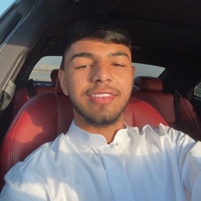 iiyw6's profile picture. .