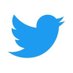 علي محمد العمري (@s777580702) Twitter profile photo علي محمد العمري (@s777580702) Twitter profile photo