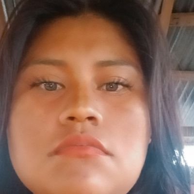 hernandochama's profile picture. 