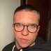 Jose Corrales (@jose_ct01) Twitter profile photo Jose Corrales (@jose_ct01) Twitter profile photo