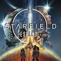 STARFIELD español(@STARFIELDspanol) 's Twitter Profile Photo