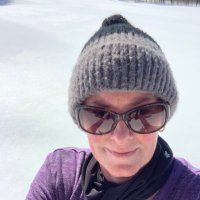 Jess Longthorne (@longthornejess) 's Twitter Profile