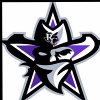 Ranger College Women’s Basketball (@ranger_wbb) 's Twitter Profile